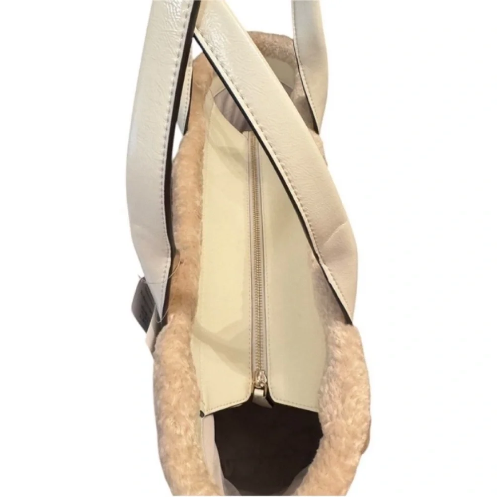 kate spade elevate your